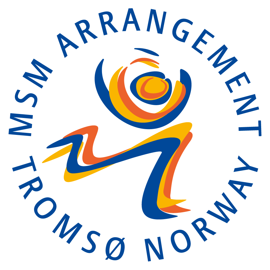 MSM logo