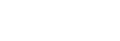 Moe Co logo
