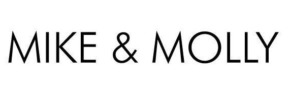 Mike Molly logo