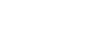 Lysebu logo