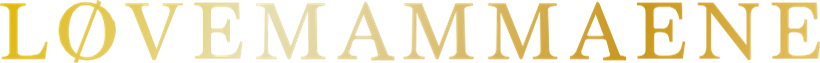 Løvemammaene logo
