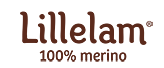 Lillelam logo