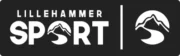Lillehammer Sport logo