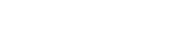 Learn logo