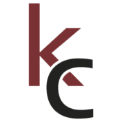 Kreativ Catering logo