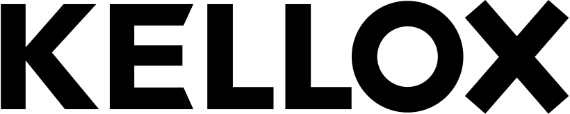 Kellox logo