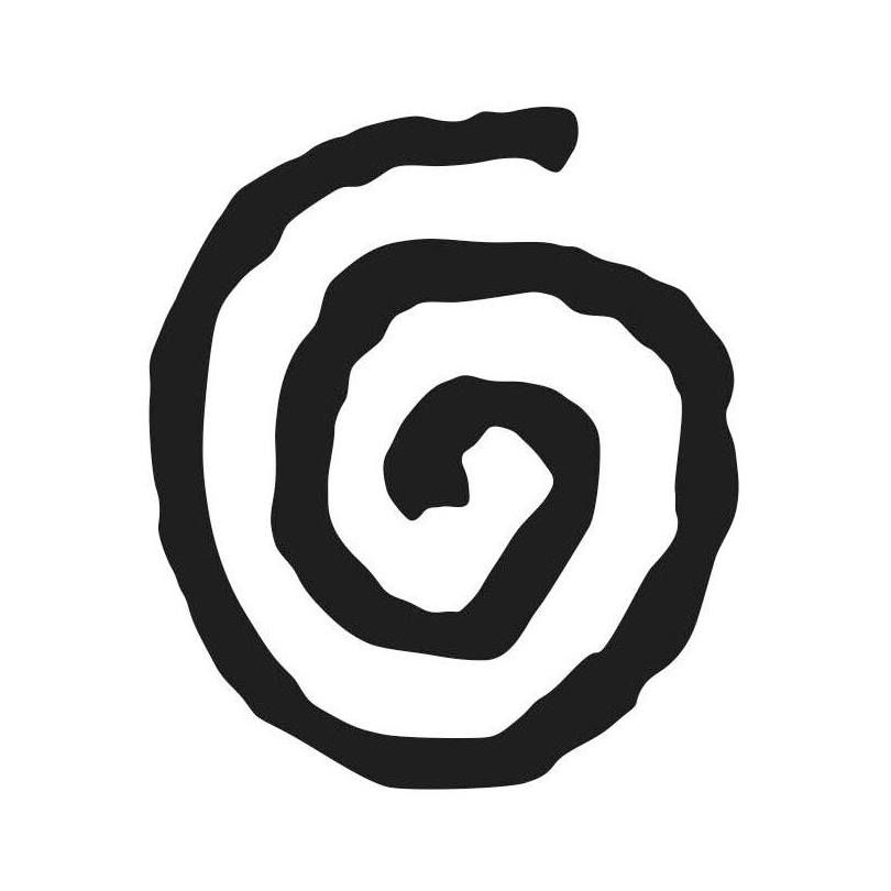 Kagge Forlag logo