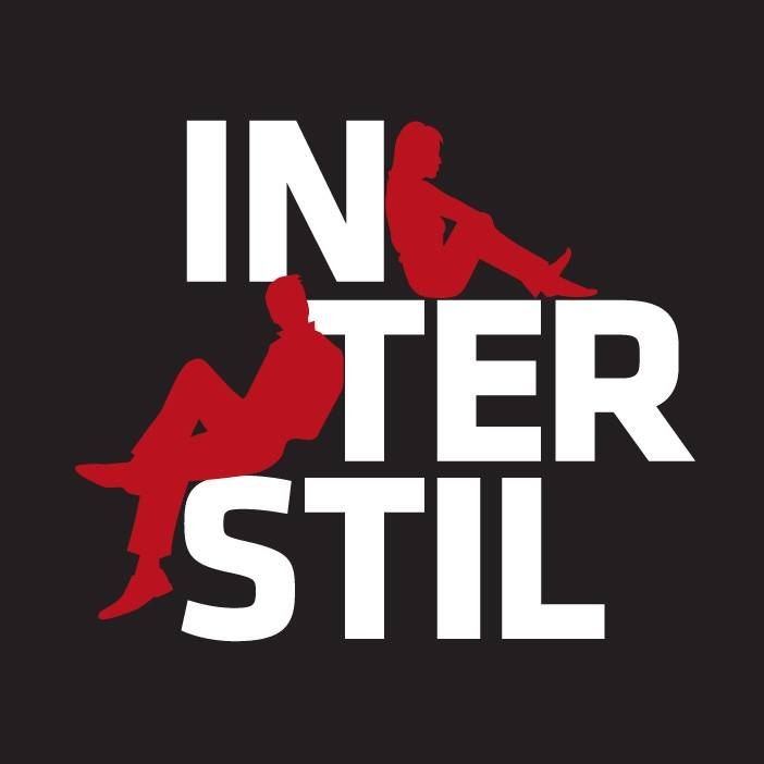 Interstil Outlet | Klepp Stasjon logo