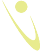 Holtsmark Golf logo