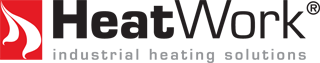 HeatWork logo