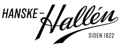 hanske-hallen.no logo