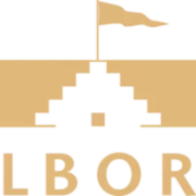 Gullborgen logo