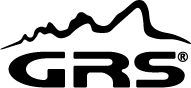 Grsriflestocks logo