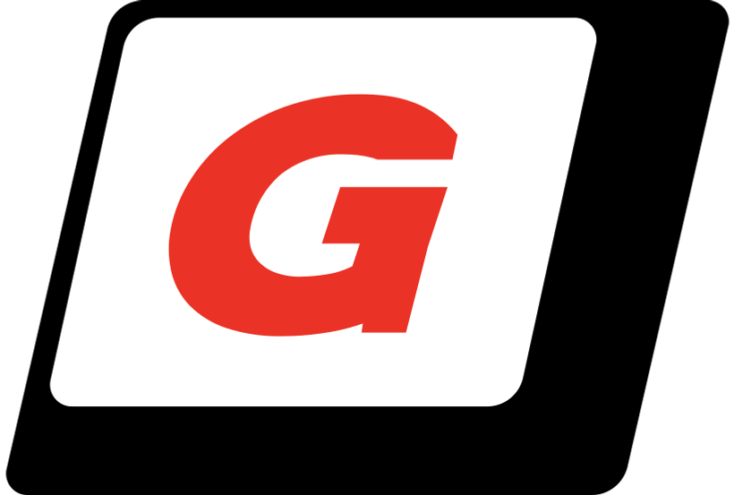 Gitmark logo