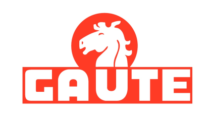 Gaute logo