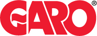 GARO logo