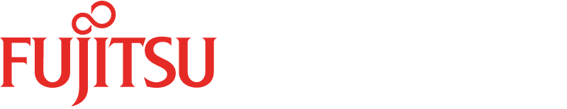Fujitsu Varmepumper logo