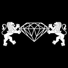 J Frisenberg logo