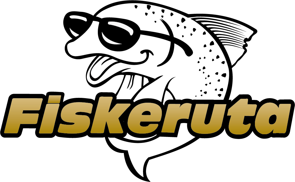 Fiskeruta logo