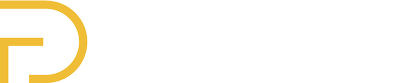 Fine Design logo