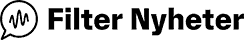 Filter Nyheter logo