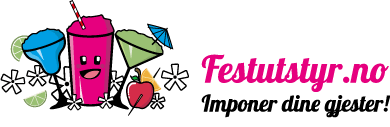 Festutstyr.no | Kolbotn logo