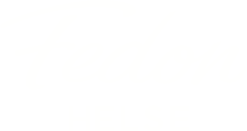 Fedon logo