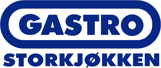 Gastro logo