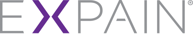 Expain logo