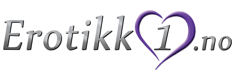 Erotikk1 logo
