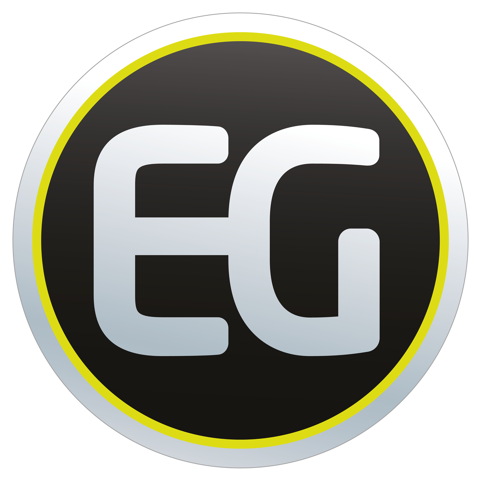 Epoxygrossisten logo