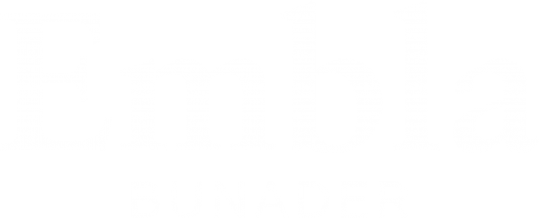 Embla Bunader logo
