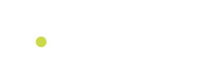 El-Watch AS logo