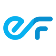 Ektefans logo