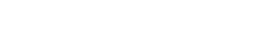 Eiker logo