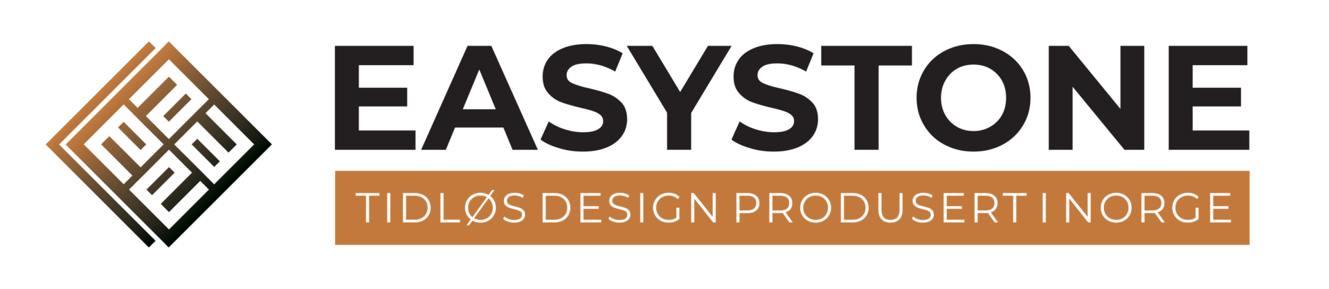EasyStone logo