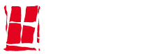 Dør & Vindu logo