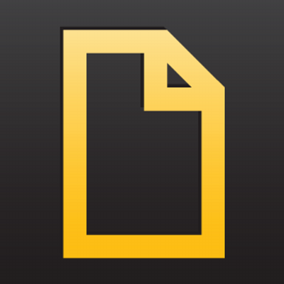 CopyCat logo