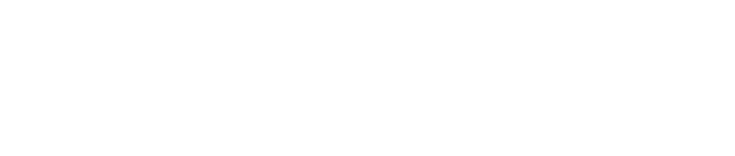 Cathwell logo