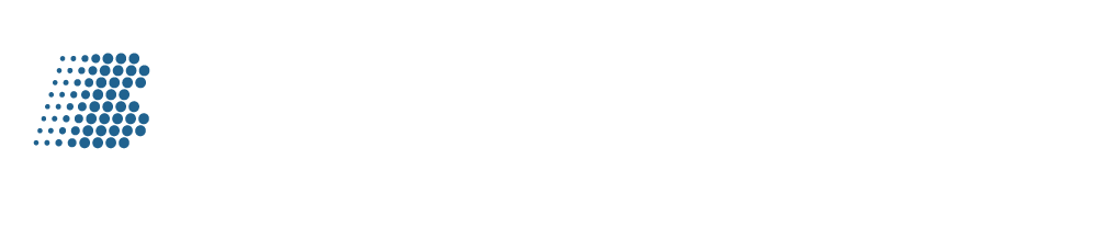 Bilservice logo