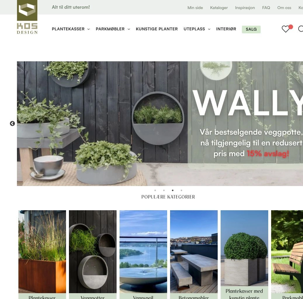 KosDesign