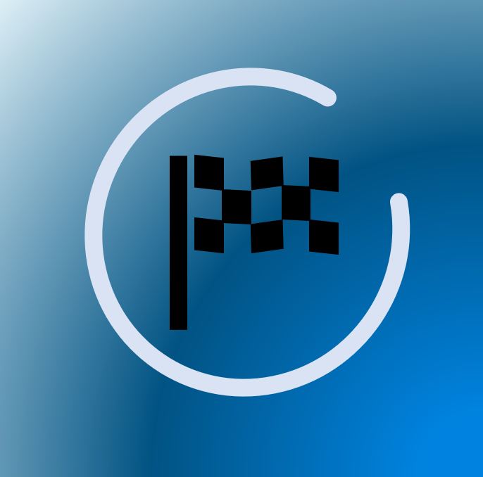 YourDyno.com logo