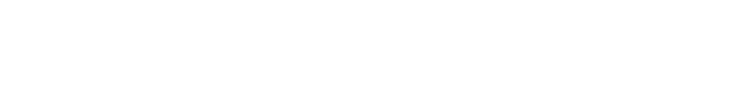 Vikingbad As logo