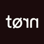 Tørn logo