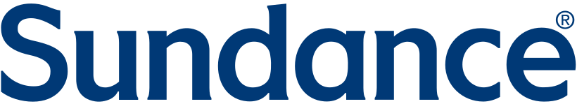 Sundance logo