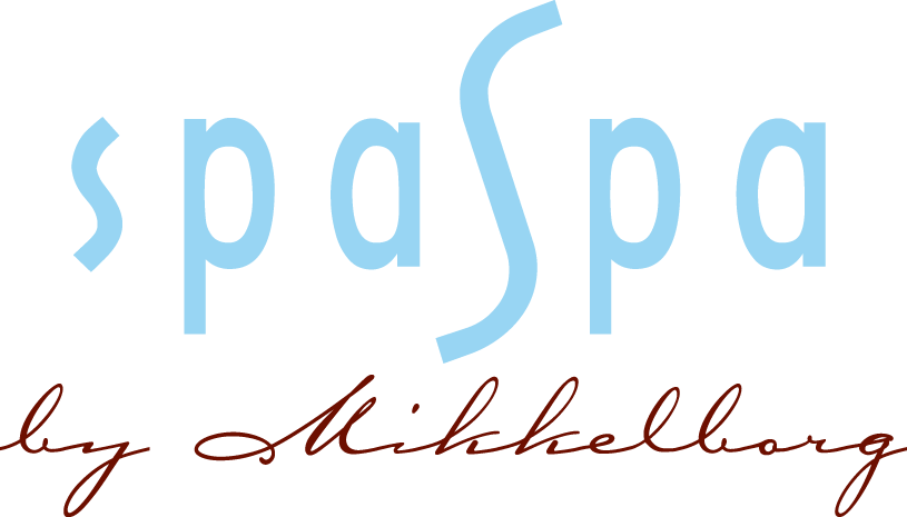spaSpa logo