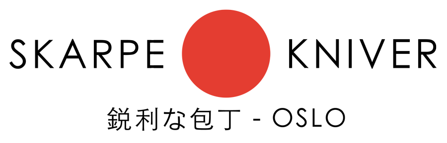 i Skarpekniver logo