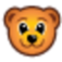 Ringo logo