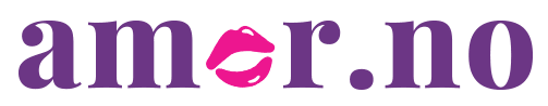 Amor logo