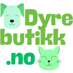 dyrebutikk.no logo